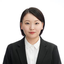 金子 あみ