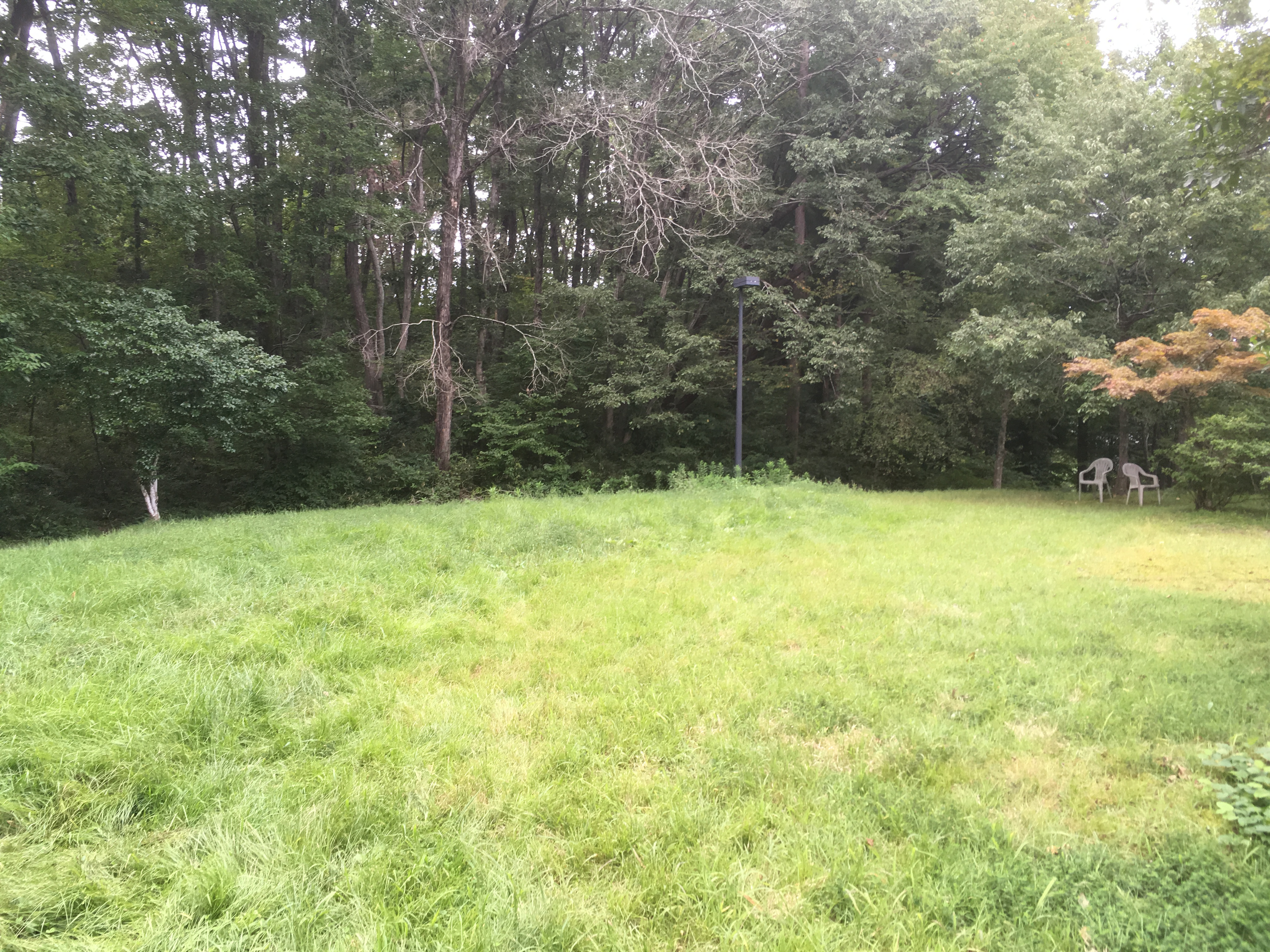 リヴァトレ仙台　土曜日イベント開催！！