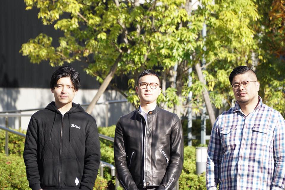 出会いは心の背丈なり