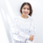 Chie  Tanimoto