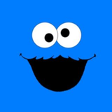 Cookie