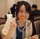 Akiho Yamada