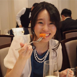 Akiho Yamada