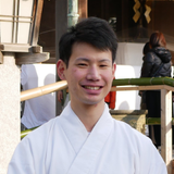 谷 竜