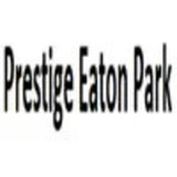 Prestige Eaton  Park