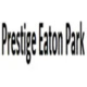 Prestige Eaton  Park
