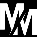 Malik Mullino
