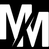 Malik Mullino