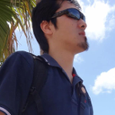 Yoshihiro Kono