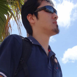Yoshihiro Kono