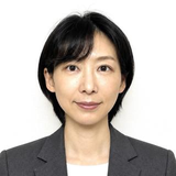 小林 恵理
