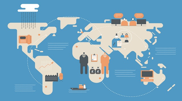 ベトナム オフショア開発