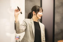 自己分析のサポートから始まる本質的なキャリア支援！キャリアアドバイザー募集