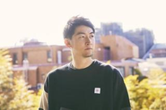 代表岡田