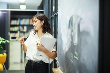 内定を取得した方｜社会人まで一年フルコミットして、圧倒的な差をつけないか？