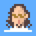 Takumi YOSHIDA