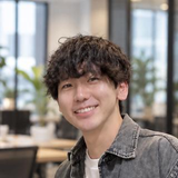 鳥海 健人