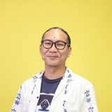 熊谷 昌浩