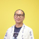 熊谷 昌浩