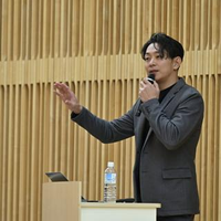 Yuki Nakashima