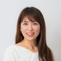 鈴木 紗恵子さんのプロフィール