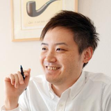 Tamotsu Tanaka