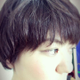 Yuko Yokota