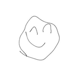 竹川 実遼