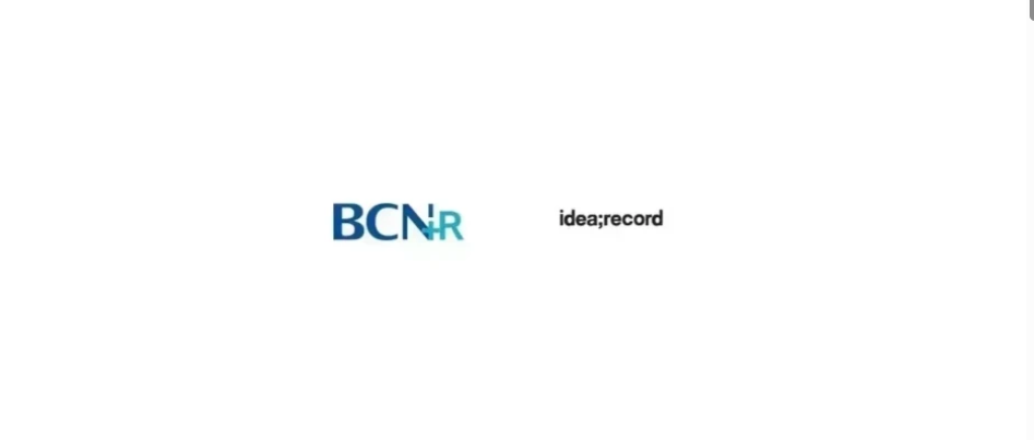 外食業界と記念日の関係とは？