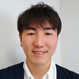Hiroo Kihara