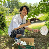 KJ たいら