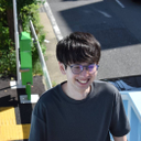 Ryota Ishihara
