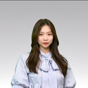 水上 あかり