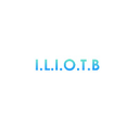 I Like It On The Beach LLC