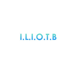 I Like It On The Beach LLC