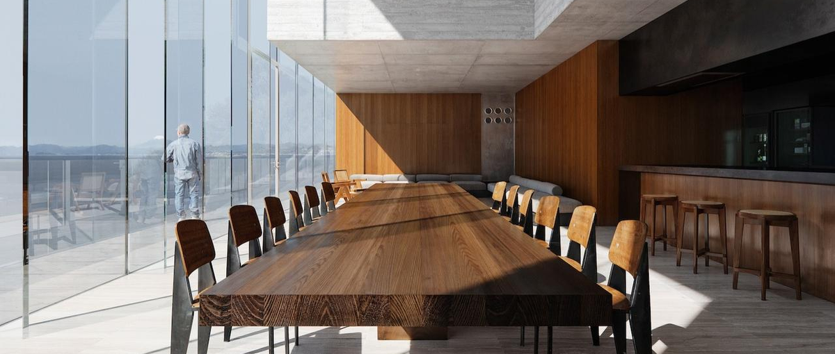 顧客基盤強化で事業成長を担う。Salesforce Admin募集。