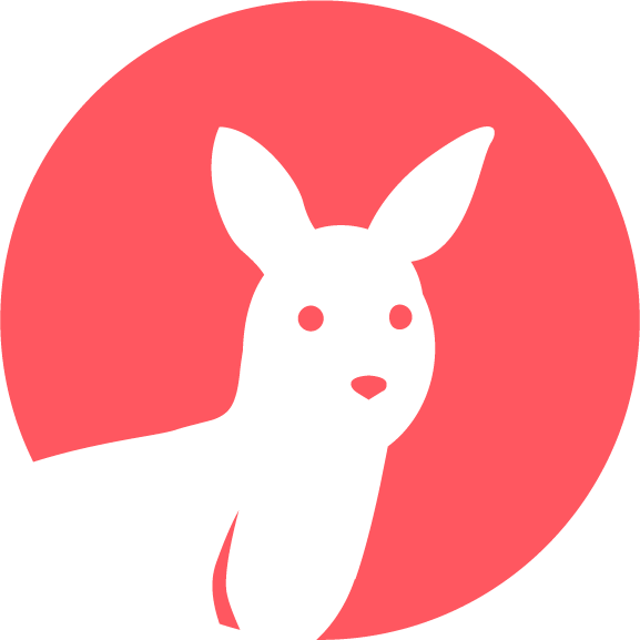 株式会社ハイヤールー