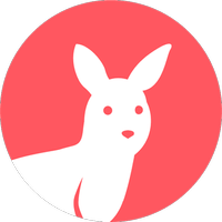 About 株式会社ハイヤールー