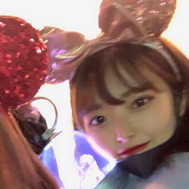 Kurumi Tamura