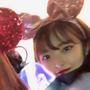 Kurumi Tamura