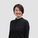 真希 伊藤