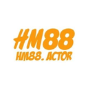 Hm88  actor