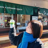 宮尾 幸花