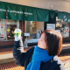 宮尾 幸花
