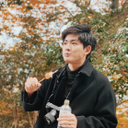 Jumpei Den