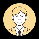 荒武 遼太郎