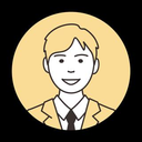 荒武 遼太郎さんのアバター