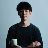 早川 拓馬