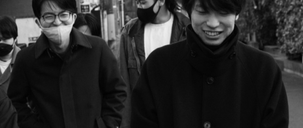 生成AIのPoC案件で知見と技術力を高めませんか？