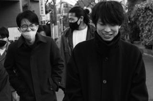 生成AIのPoC案件で知見と技術力を高めませんか？